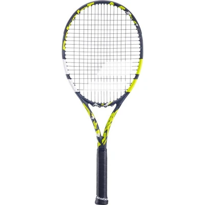 Babolat BOOST AERO tenisová raketa