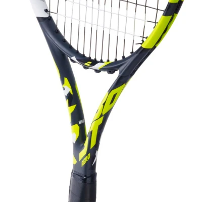 Babolat BOOST AERO tenisová raketa