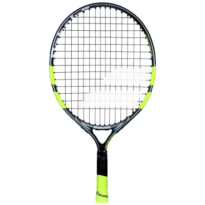 Babolat Carlitos JR 19 juniorská tenisová raketa