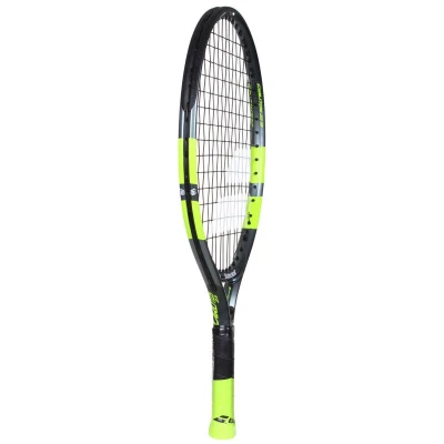 Babolat Carlitos JR 19 juniorská tenisová raketa