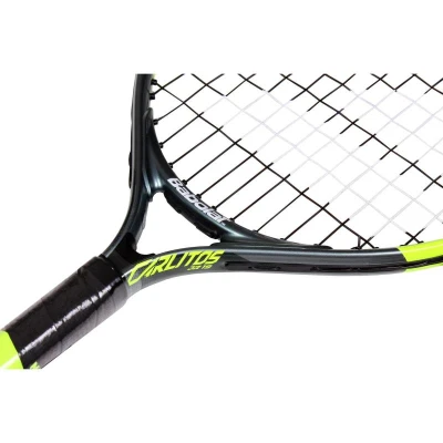 Babolat Carlitos JR 19 juniorská tenisová raketa