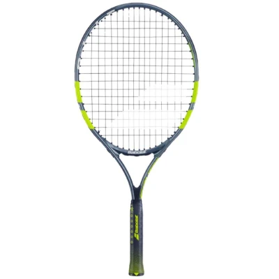 Babolat Carlitos JR 23 juniorská tenisová raketa