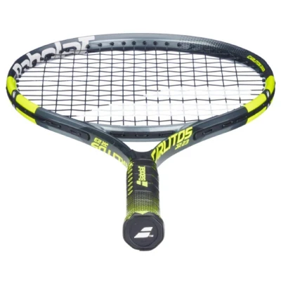 Babolat Carlitos JR 23 juniorská tenisová raketa