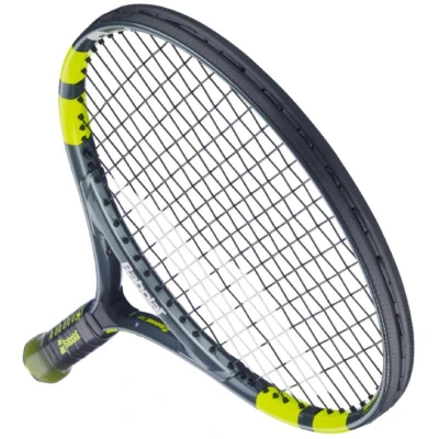 Babolat Carlitos JR 23 juniorská tenisová raketa