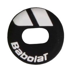 Babolat Custom Damp 2016 vibrastop černá-bílá