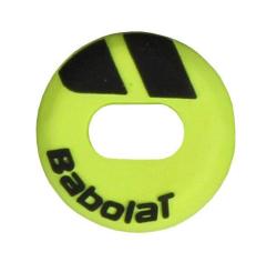 Babolat Custom Damp 2016 vibrastop Babolat Custom Damp 2016 vibrastop
