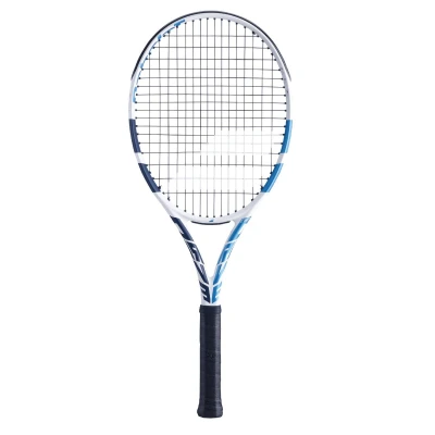 Babolat Evo Drive White 2023 tenisová raketa