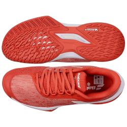 Babolat Jet Tere 2 All Court Women dámská tenisová obuv