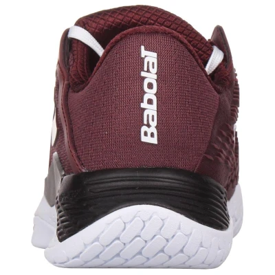 Babolat Propulse Fury 3 All Court Men tenisová obuv