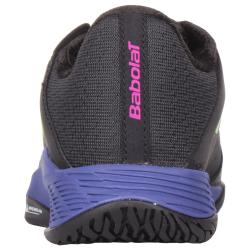 Babolat Propulse Junior 3 All Court Boy juniorská tenisová obuv