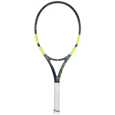 Babolat Pure Aero Lite 2026 tenisová raketa