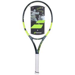 Babolat Pure Aero Lite 2026 tenisová raketa