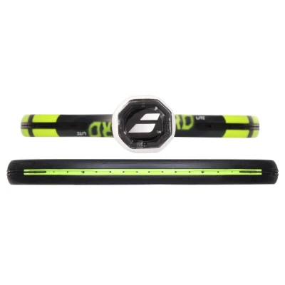 Babolat Pure Aero Lite 2026 tenisová raketa