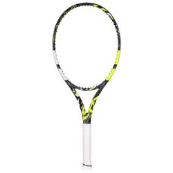 Babolat Pure Aero Team 2023 tenisová raketa