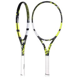 Babolat Pure Aero Team 2023 tenisová raketa