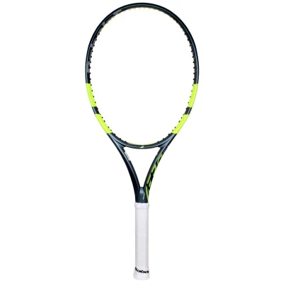 Babolat Pure Aero Team 2026 tenisová raketa