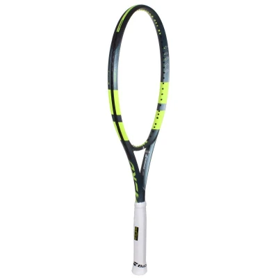 Babolat Pure Aero Team 2026 tenisová raketa