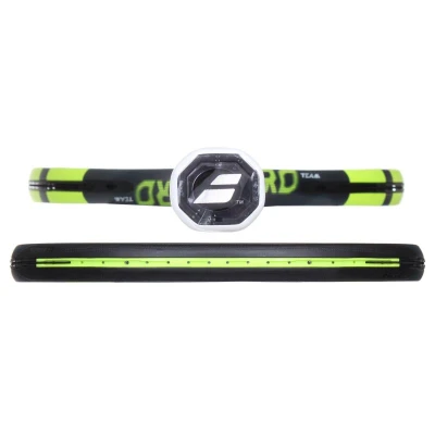 Babolat Pure Aero Team 2026 tenisová raketa