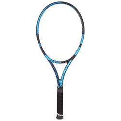 Babolat Pure Drive Lite 2021 tenisová raketa