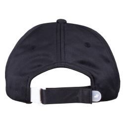 Babolat Pure Logo Cap kšiltovka černá