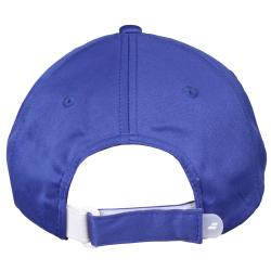 Babolat Pure Logo Cap kšiltovka tmavě modrá