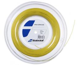 Babolat RPM Hurricane tenisový výplet 200 m