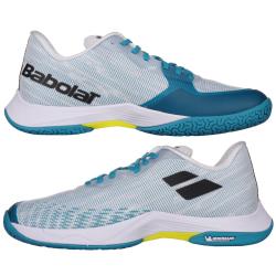 Babolat Shadow Spirit 2 Men sálová obuv