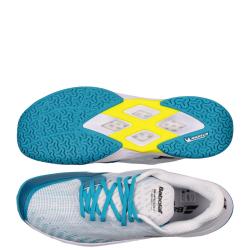 Babolat Shadow Spirit 2 Men sálová obuv