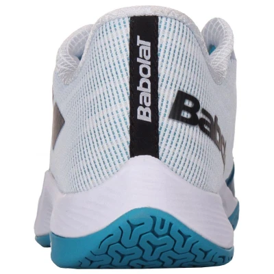 Babolat Shadow Spirit 2 Men sálová obuv