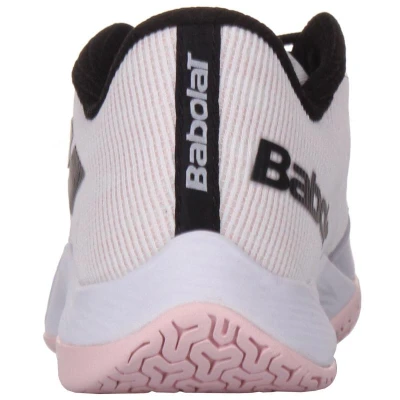Babolat Shadow Spirit 2 Women dámská sálová obuv