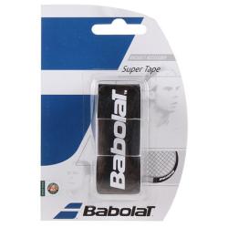 Babolat Super Tape x5 ochranná páska čierna