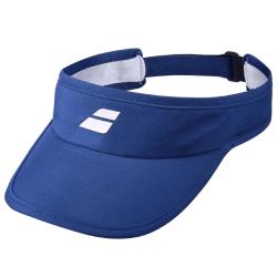 Babolat Visor dámský kšilt navy