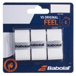 Babolat VS Original overgrip 2016 omotávka tl 0 4mm