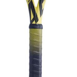 Babolat VS Original overgrip omotávka tl. 0,4 mm černá-žlutá