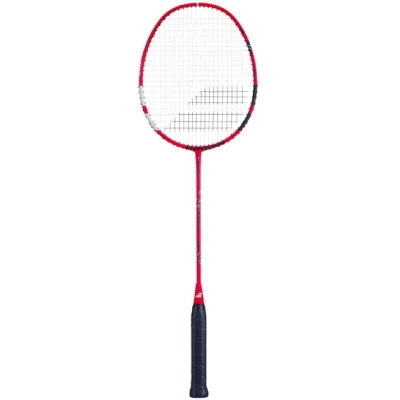 Babolat X-Feel Rise badmintonová raketa Babolat X-Feel Rise badmintonová raketa