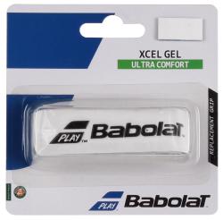 Babolat Xcel Gel 2016 základní omotávka Babolat Xcel Gel 2016 základní omotávka