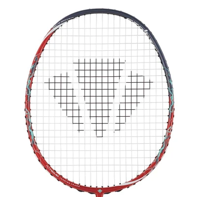 Carlton AEROSPEED 400 badmintonová raketa