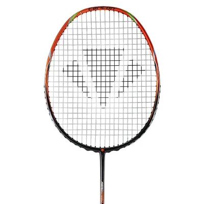Carlton AEROSPEED 400S badmintonová raketa