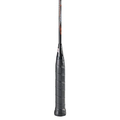 Carlton AEROSPEED 400S badmintonová raketa