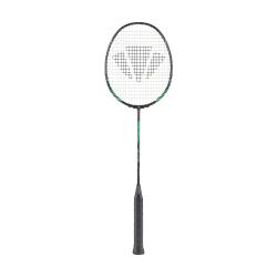 Carlton GP-X 78 badmintonová raketa