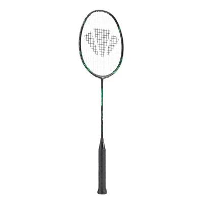 Carlton GP-X 78 badmintonová raketa
