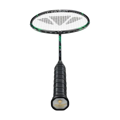 Carlton GP-X 78 badmintonová raketa