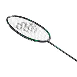 Carlton GP-X 78 badmintonová raketa
