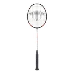 Carlton GP-X 85 badmintonová raketa