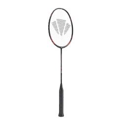 Carlton GP-X 85 badmintonová raketa