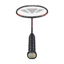 Carlton GP-X 85 badmintonová raketa