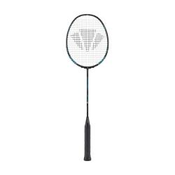 Carlton GP-X 88 badmintonová raketa
