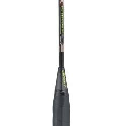 Carlton GP-X 88 badmintonová raketa