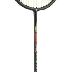 Carlton TRU-STORM ASi 100 badmintonová raketa