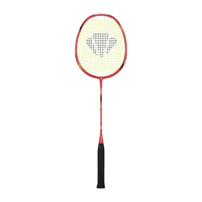 Carlton Tru-Storm Asi 200 badmintonová raketa Carlton Tru-Storm Asi 200 badmintonová raketa